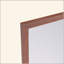 Miroir de salle de bain rectangulaire surdimensionné moderne pour salle de bain-1548015503-1548015492