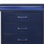 CHARLSTON BLUE CHEST WITH LED-605938749