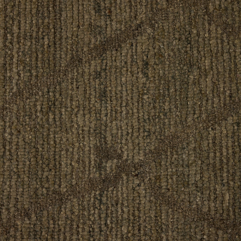 Tapis Jemison, 9 pi x 12 pi