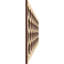 Moulure Hudson-95199406-95199397