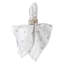18" Cotton Napkin-1007360976