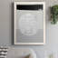 Eggy I - reproduction de photo sur toile simple-88381285-88381284