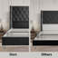 Dryden Upholstered Bed-1502607133-1502607131