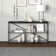 Fionn 55'' Console Table