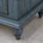 Aboubakry 73.5'' Solid Wood Sideboard-302594788