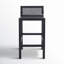 McCarthy Cane Bar & Counter Stool-1778590058-1825297041