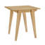 Table d'appoint Japon-32924001