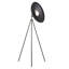 Suresnes 128cm Tripod Floor Lamp-1155234217-1155234218