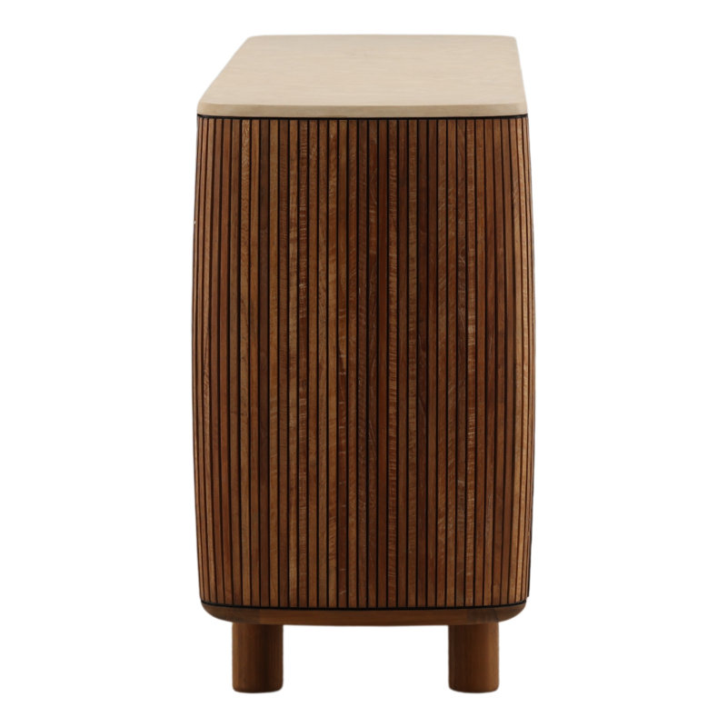 Atria Sideboard Sand