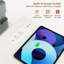 Shatima l 81 po Accent en forme de L