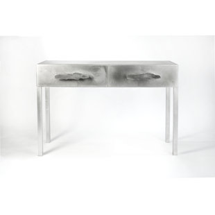 Kyoto 12'' Console Table