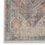 Calsey Area Rug-1160874368