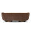 Sabine Sofa-1650369813
