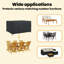 Outdoor Patio Dining Set Cover