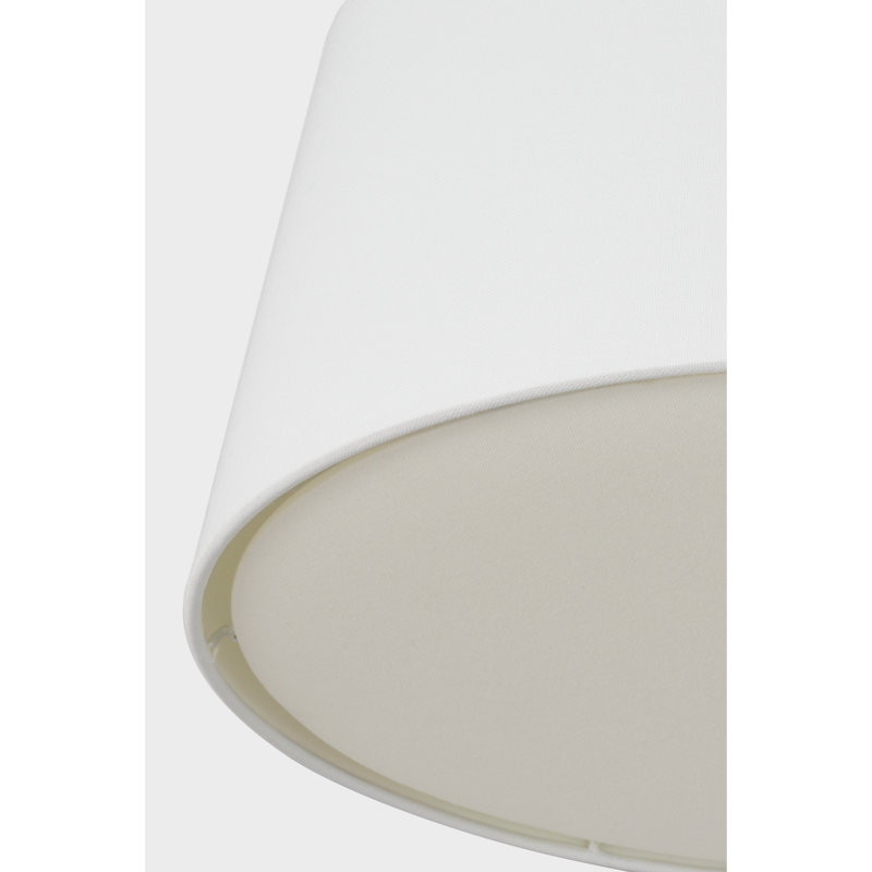 Halvorsen 2 - Light LED Flush Mount, 60