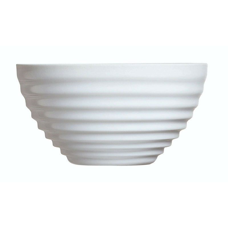 Hornsea Dessert Bowl