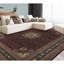 One-of-a-Kind 11'10" x 15'4" Area Rug