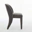 Chaises de salle à manger-1170974682