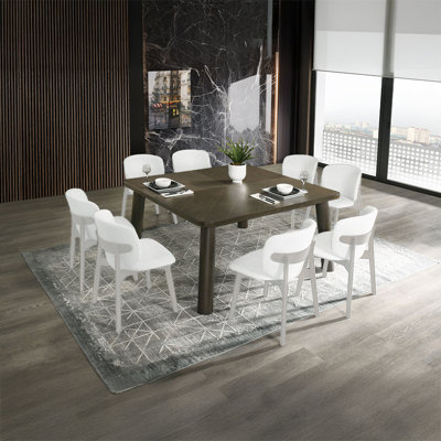 Table de salle à manger Elwood