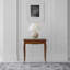 Price Table Lamp