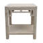 Defelice End Table