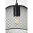 Paxton 1-Light Dimmable Globe Pendant-121424833