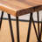 Kealynn Nesting Coffee Table