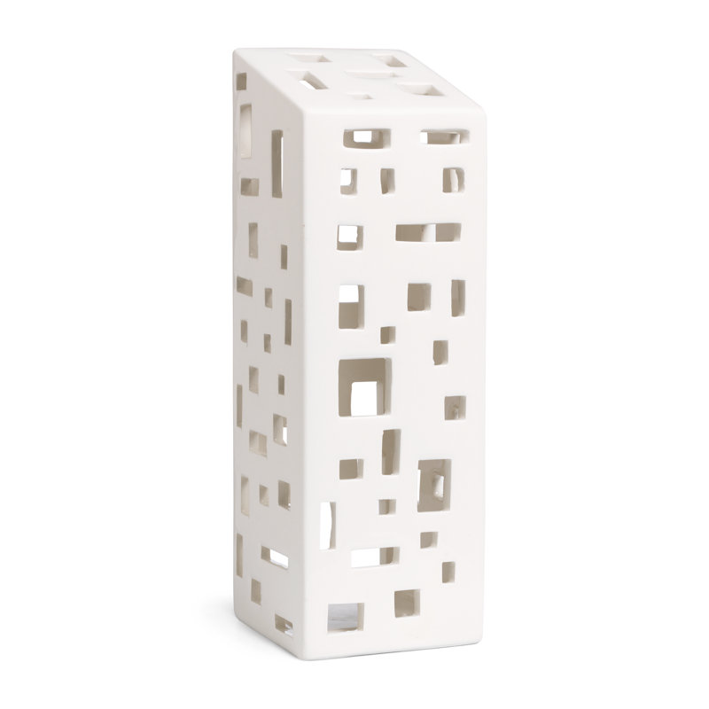 Urbania Lantern