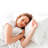 PL Down Alternative Plush Pillow-96323184