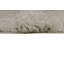 Sheep Of The World Hand Tufted Wool Area Rug in Sheep Brown-67144251