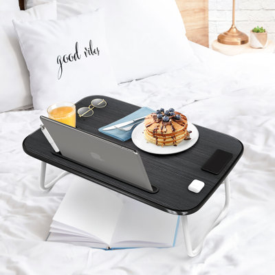 Backrest Pillow