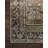 Giacinto Oriental Indoor Rug-1085102704