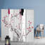 Madison Wood Room Divider-41429061