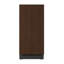 U-Line 15"W. Seamless 2.8 Cu.Ft. Compact Refrigerator - Panel Ready-428574863