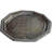 Tray-124968859