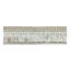 Modern Luxury Shimmer Brush Fringe Fabric-36939502