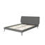 Jody Upholstered Bed-466946009-466946008