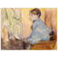 Edgar Degas - Wrapped Canvas Print