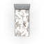 Drap-housse Ambesonne-106750370