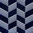 Navy & White is out of stock