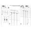 Berthile - Light Pendant-1592123707-1592123708-1592124100