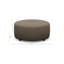 Pouf Round Ottoman-1054905431
