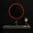 Round Wave Mirror-114319026
