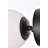 Alijiah Wall Sconce-608003292-608003291