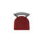 Tabouret pivotant Jackie-92308901-92308918-92308911