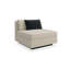 Sectional
