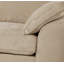 Swofford Sleeper-707019160-707019156
