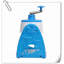 Machine à glace pilée Nostalgia
