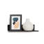 Tablette flottante en métal Aayat-1153521283-1153521306
