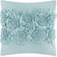  Housse de coussin 3D-87392379